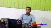 MAKI Somasi Ahli Hukum UPR Terkait Pernyataan Ritual Adat Dayak Kalimantan Tengah