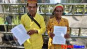 Masyarakat Adat Tempayung Somasi Ahli Hukum UPR: Sebut Ritual Adat Kalimantan Tengah Sebagai Modus