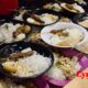 YHS Charity Berbagi Buka Puasa Gratis di Palangka Raya