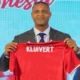 30 Pemain Disiapkan Patrick Kluivert Jelang laga Timnas Indonesia Vs Australia dan Bahrain