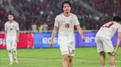 Jadwal Timnas Indonesia vs Australia di Kualifikasi Piala Dunia 2026: Thom Haye Optimistis Raih Kemenangan