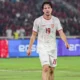 Jadwal Timnas Indonesia vs Australia di Kualifikasi Piala Dunia 2026: Thom Haye Optimistis Raih Kemenangan