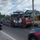Jawaban Wali Kota Atas Statemen Shalahuddin Terkait Polemik Jalan di Palangka Raya