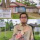 Trending di Kapuas, Aset Daerah Terlantar Hingga Inspektorat Siap Koordinasi dengan APH untuk Penegakan Hukum