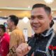 Agustiar Sabran Jamin Kelanjutan Program Sekolah dan Kuliah Gratis di Kalteng