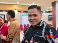 Disdik Kalteng Siap Jalankan Kebijakan Pendidikan Gubernur Agustiar Sabran