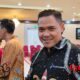 Disdik Kalteng Siap Jalankan Kebijakan Pendidikan Gubernur Agustiar Sabran