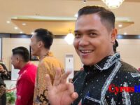 Disdik Kalteng Terapkan Prinsip Belom Bahadat dalam Penguatan SDM Berkarakter