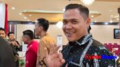Pemerintah Kalteng Evaluasi Program Beasiswa TABE, Fokus pada Kuliah Gratis