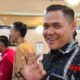 Disdik Kalteng Terapkan Prinsip Belom Bahadat dalam Penguatan SDM Berkarakter