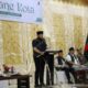 Pemko Padang Luncurkan Program Padang Siaga Pengamanan Kota (Sigap) dengan Pembentukan Pasukan Dubalang Kota Padang