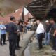 Pedagang Pasar Pusat Padang Panjang Sampaikan Keluhan kepada Wali Kota dan Wakil Wali Kota