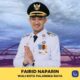 Pengamat Politik: Fairid Naparin Layak Pimpin DPD Golkar Kalteng