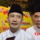 Wali Kota Palangka Raya Pertimbangkan Pengadaan Mobil Dinas Baru