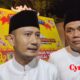 Wali Kota Palangka Raya Kaget Ada Pengaspalan Ulang Jalan Ahmad Yani, Akan Selidiki ke Dinas PU