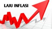 Inflasi Meningkat di Kalteng Pasca Ramadan, BPS Catat Kenaikan 1,71%