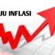 Inflasi Meningkat di Kalteng Pasca Ramadan, BPS Catat Kenaikan 1,71%