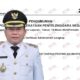 Ajaib! Bangunan Mini di Kapuas Tembus Rp3 Miliar, Warisan Bupati Ini Bikin Geleng Kepala