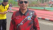 775 Honorer Murung Raya Diberhentikan per April, Pemkab: Kami Tak Tega, Tapi Ini Aturan Pusat