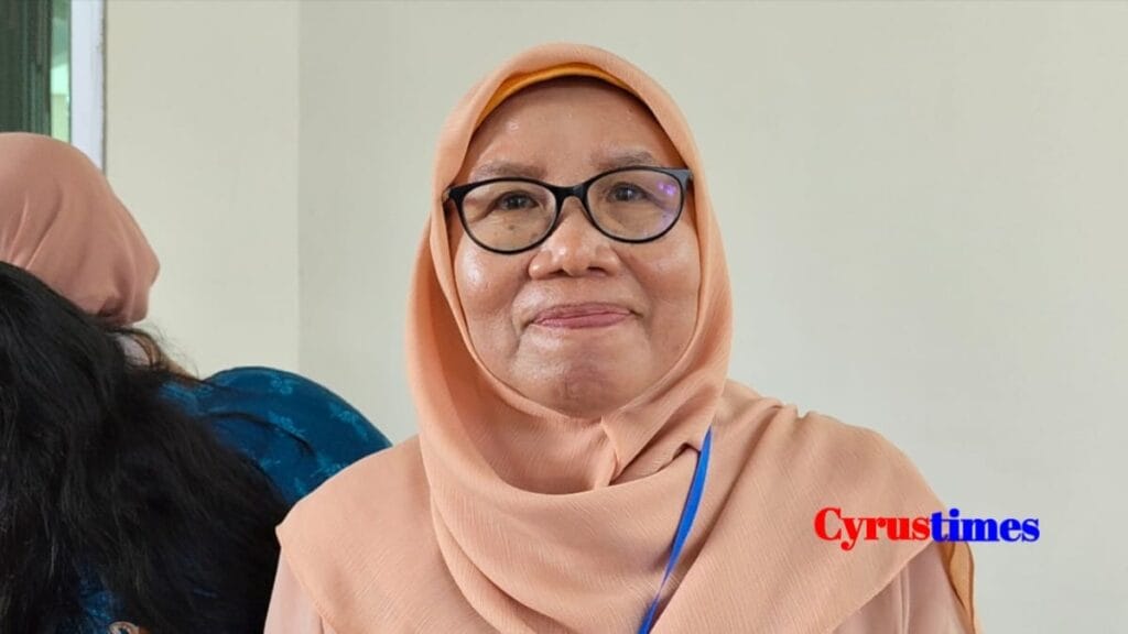 Pelatihan Online Jadi Kendala, Pelaku IKM di Kalteng Minta Program Tatap Muka