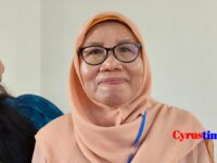 Pelatihan Online Jadi Kendala, Pelaku IKM di Kalteng Minta Program Tatap Muka