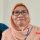 Pelatihan Online Jadi Kendala, Pelaku IKM di Kalteng Minta Program Tatap Muka