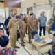 Job Fair di SMKN 4 Palangka Raya Buka 650 Lowongan Kerja untuk Lulusan Muda