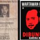 29 Tahun Pembunuhan Udin: Luka Lama, Keadilan yang Tak Kunjung Datang