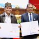 Gandeng UPR, Pemprov Kalteng Kucurkan Dana Hibah untuk Pendidikan Kedokteran
