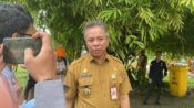 Transportasi Udara di Kalteng Alami Peningkatan 22% Selama Mudik Lebaran 2025