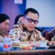 Bahas Raperda Tambang Mineral Non-Logam, ESDM Kalteng dan DPRD Gelar Rapat Perdana