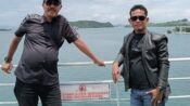 Lembaga PST Soroti Dugaan Korupsi Dana Hibah PMI Ogan Ilir, Kejati Sumsel Diminta Ambil Alih