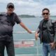 Lembaga PST Soroti Dugaan Korupsi Dana Hibah PMI Ogan Ilir, Kejati Sumsel Diminta Ambil Alih