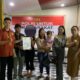 ARUN Kalteng Kawal Pelaporan Kasus Penganiayaan Anak di Gunung Mas