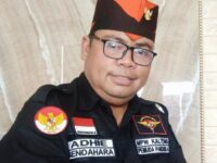 Silaturahmi Forum Kebangsaan Ormas Kalteng Tetap Digelar Meski Tanpa Kehadiran GRIB Jaya dan ADB