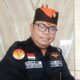 Silaturahmi Forum Kebangsaan Ormas Kalteng Tetap Digelar Meski Tanpa Kehadiran GRIB Jaya dan ADB