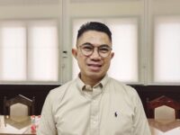 DPRD Kalteng dan Pemprov Bahas Raperda Tambang Mineral Bukan Logam dan Batuan