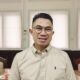 DPRD Kalteng dan Pemprov Bahas Raperda Tambang Mineral Bukan Logam dan Batuan