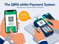 Pengamat Ekonomi: Indonesia Tak Perlu Dengar Sorotan AS terhadap QRIS dan GPN