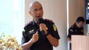IMO Indonesia Apresiasi Kinerja JAM-Intel di Triwulan Pertama 2025