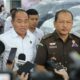 Kejaksaan RI dan Kemenimipas Tandatangani Kesepakatan Pengalihan Pengelolaan Rupbasan