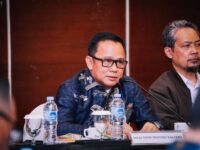 Respons Dinas ESDM Usai DPR Soroti Kepatuhan Lingkungan Tambang di Kalteng