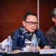 Respons Dinas ESDM Usai DPR Soroti Kepatuhan Lingkungan Tambang di Kalteng
