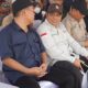Kadishut Kalteng Hadiri Panen Raya Padi Serentak Bersama Gubernur, Disaksikan Presiden Prabowo