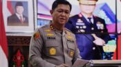Operasi Telabang 2025 Ditutup, Kasus Kecelakaan di Kalteng Naik