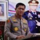 Operasi Telabang 2025 Ditutup, Kasus Kecelakaan di Kalteng Naik