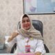 Pemko Palangka Raya Hapus Denda PBB hingga Juni, Warga Diimbau Segera Bayar Pajak
