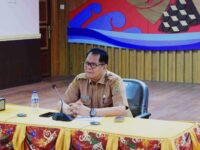 Udang Vaname Kalteng Siap Tembus Pasar Ekspor