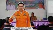 Antisipasi Dini Karhutla, Pemprov Kalteng Bentuk MPA di Gunung Mas