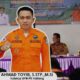 Antisipasi Dini Karhutla, Pemprov Kalteng Bentuk MPA di Gunung Mas
